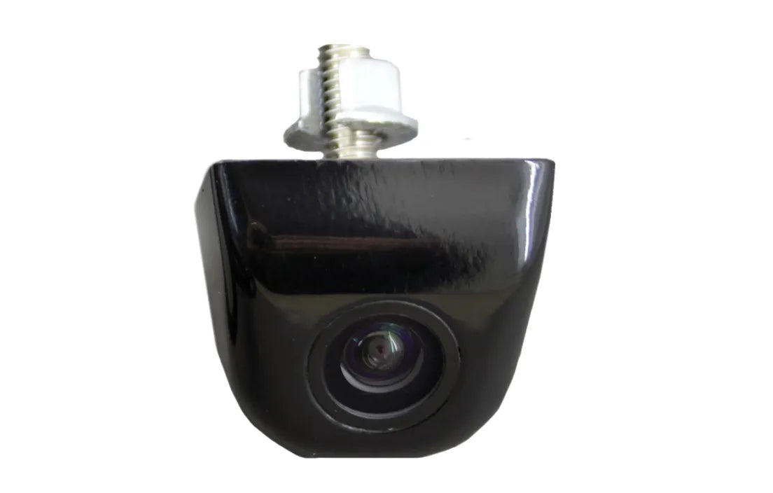 Universali galinio vaizdo kamera CRC06