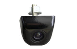 Universali galinio vaizdo kamera CRC06