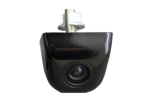 Universali galinio vaizdo kamera CRC06