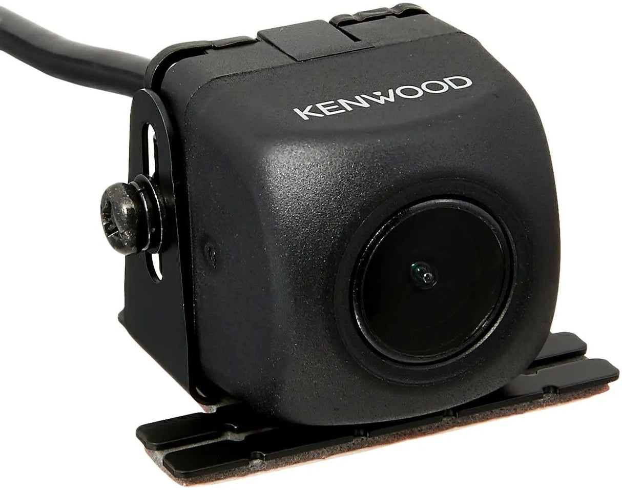 Universali galinio vaizdo kamera Kenwood CMOS130 NTSC