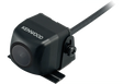 Universali galinio vaizdo kamera Kenwood CMOS130 NTSC