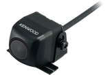 Universali galinio vaizdo kamera Kenwood CMOS130 NTSC