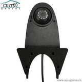 Universali galinio vaizdo kamera LAUNCM15