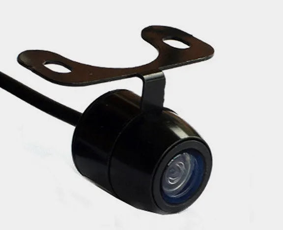 Universali galinio vaizdo kamera LAUNCM19