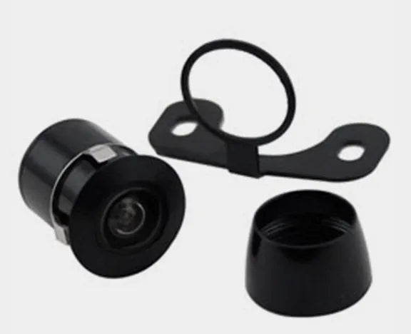 Universali galinio vaizdo kamera LAUNCM19