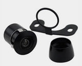 Universali galinio vaizdo kamera LAUNCM19