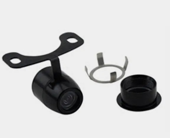 Universali galinio vaizdo kamera LAUNCM19