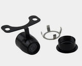 Universali galinio vaizdo kamera LAUNCM19