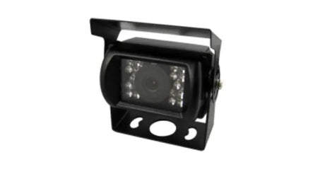 Universali galinio vaizdo kamera su IR pašvietimu JP-98480