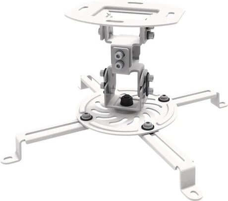 Universalus lubinis projektoriaus laikiklis Goobay BeamerFlex L