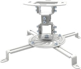 Universalus lubinis projektoriaus laikiklis Goobay BeamerFlex L