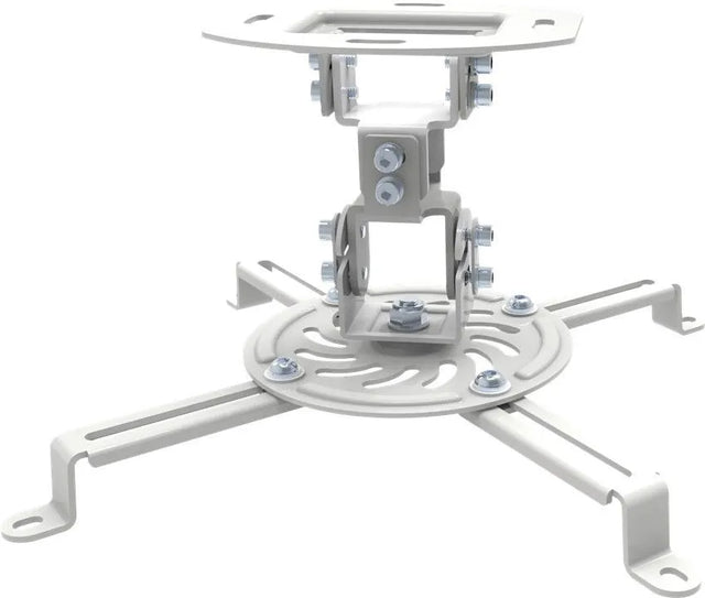 Universalus lubinis projektoriaus laikiklis Goobay BeamerFlex L