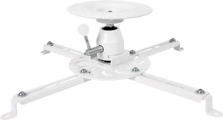 Universalus lubinis projektoriaus laikiklis Goobay BeamerFlex XL