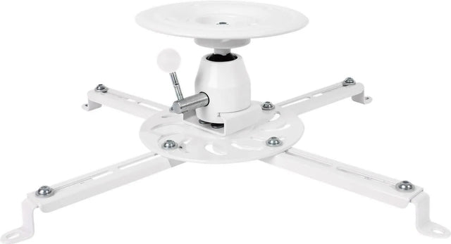 Universalus lubinis projektoriaus laikiklis Goobay BeamerFlex XL