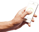 Universalus modulis Danalock