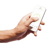 Universalus modulis Danalock V3 Bluetooth + Z-Wave