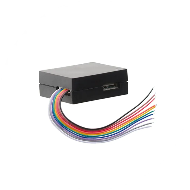 Universalus modulis Danalock V3 Bluetooth + Z-Wave