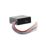 Universalus modulis Danalock