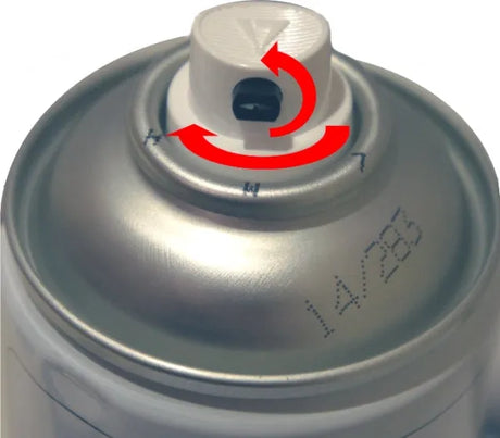 Universalūs purškiami klijai Bondseal BS 2080, 500ml