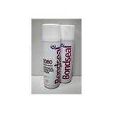 Universalūs purškiami klijai Bondseal BS 2080, 500ml