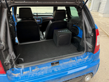 Ligier garso sistema 2025m