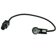 V ISO Antenos adapteris BMW / Renault / Dacia 140227