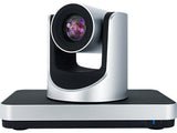 VHD-V600 FHD vaizdo konferencijų kamera, cmOS, 1/2.7inch