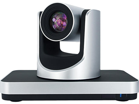 VHD-V600 FHD vaizdo konferencijų kamera, cmOS, 1/2.7inch