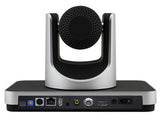 VHD-V600 FHD vaizdo konferencijų kamera, cmOS, 1/2.7inch