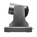 V800 automatinio sekimo kamera, artimo plano kamera 12x optinis, 16x skaitmeninis