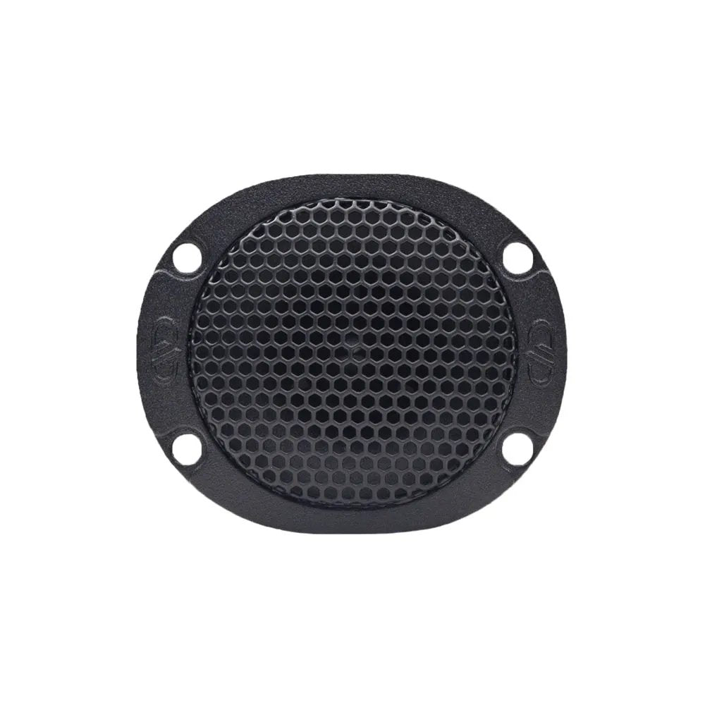 DD Audio VO-B1c
