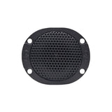 DD Audio VO-B1c