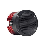 DD Audio VO-B1c