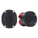 DD Audio VO-B1c