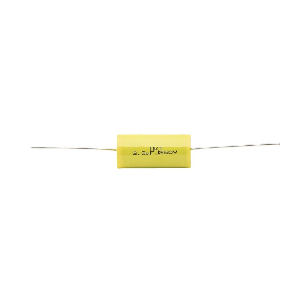 DD Audio VO-B1c