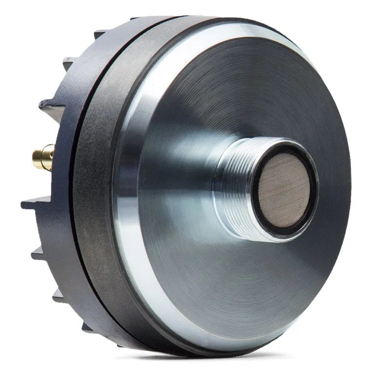 DD Audio VO-W8 COAX 45 rinkinys