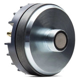 DD Audio VO-W8 COAX 45 rinkinys