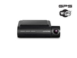 Vaizdo registratorius ALPINE DVR-F800PRO