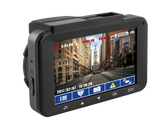 Vaizdo registratorius Neoline WIDE S49 su galine vaizdo kamera