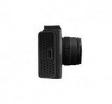 Vaizdo registratorius Neoline Wide S61 su saulės atspindžių slopinimo filtru, bei Wi-Fi sąsaja