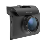 Vaizdo registratorius Neoline X-COP R700 su GPS duomenų baze
