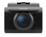 Vaizdo registratorius Neoline X-COP R700 su GPS duomenų baze