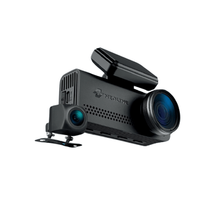 Vaizdo registratoriai