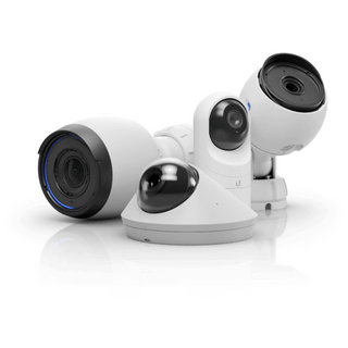 Vaizdo stebėjimo kameros