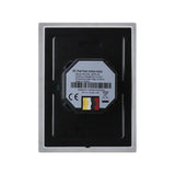 Valdymo panelė Enviro HDL-MPTLC43.46, lietimui jautriu ekranu