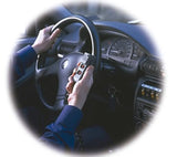 Valdymo pultas AS-320 su mikrofonu ir šviesų valdymu, 100 W, 12/24 V