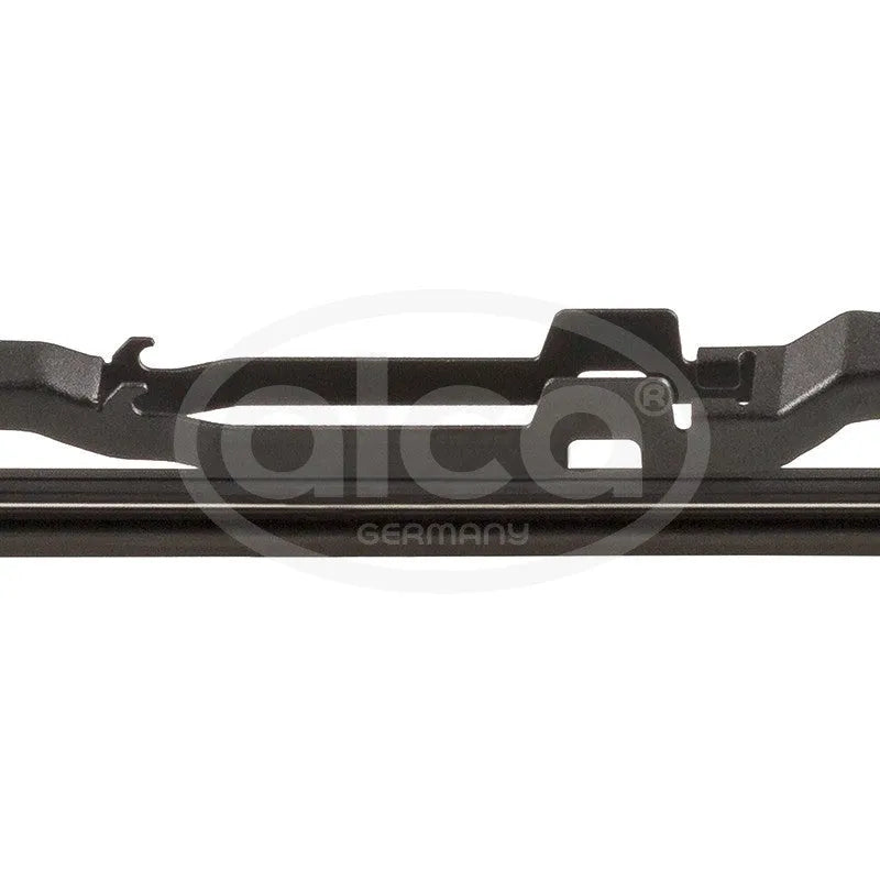 Valytuvai Alca REAR CLASSIC, nuo 250-400mm