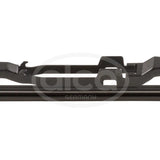 Valytuvai Alca REAR CLASSIC, nuo 250-400mm