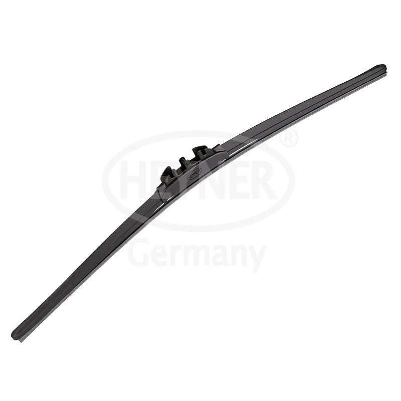 Valytuvai Heyner HYBRID, nuo 380-600mm