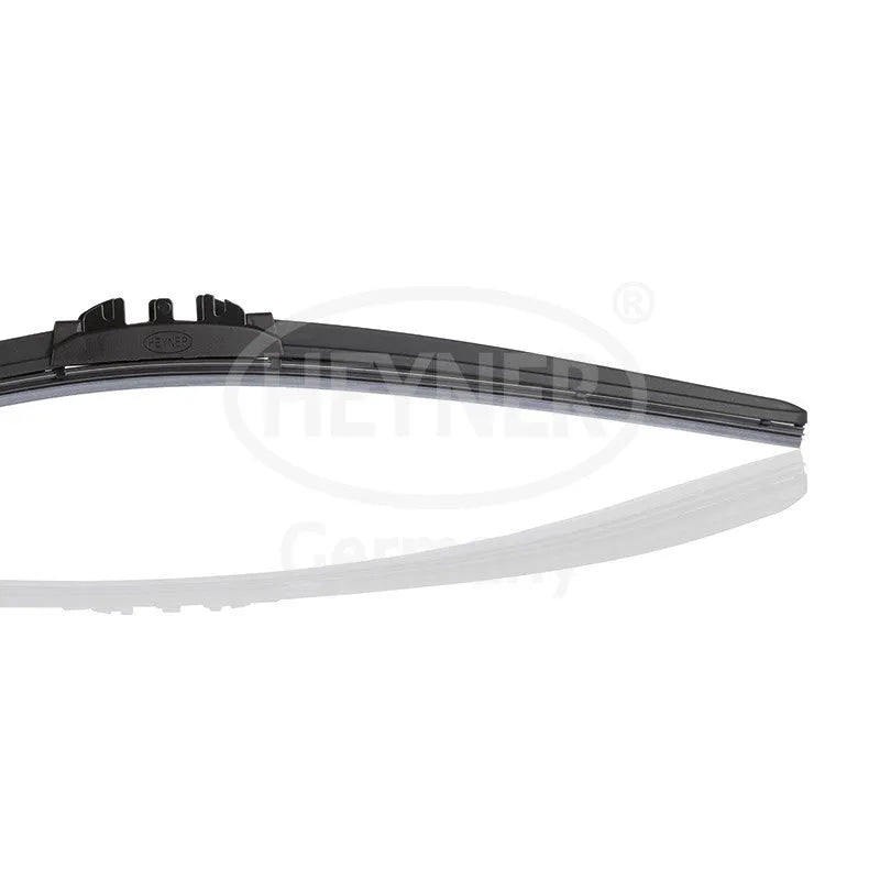 Valytuvai Heyner HYBRID, nuo 650-760mm